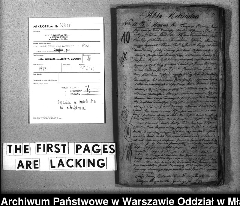 image.from.unit "Akta urodzeń, małżeństw, zgonów"