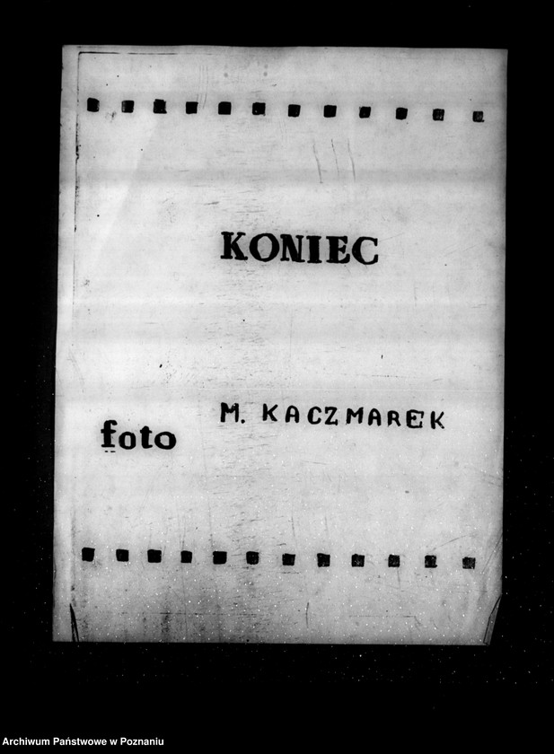 Obraz 7 z jednostki "/Odosobnienie osób uciążliwych= generalia, tajne/"