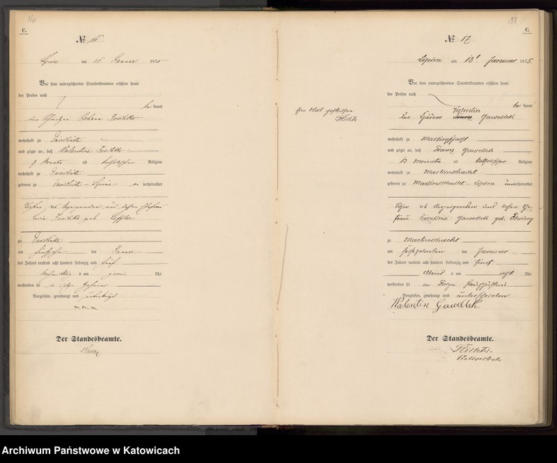 image.from.unit.number "Księga zgonów T.1 nr 1-354"