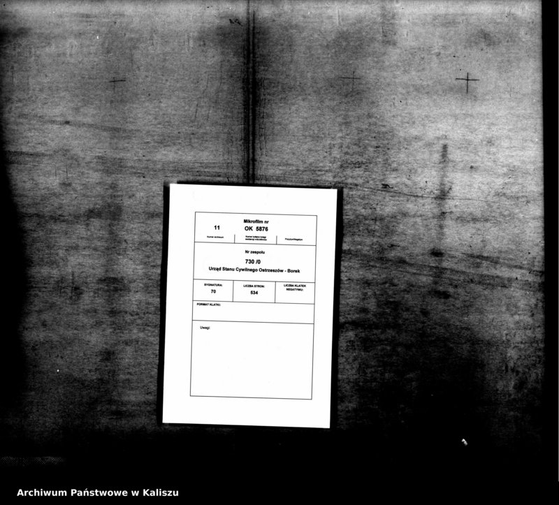 image.from.unit.number "[Księga urodzeń]"