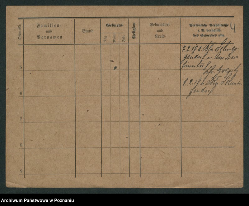 image.from.unit.number "Strnad - Strugalski"