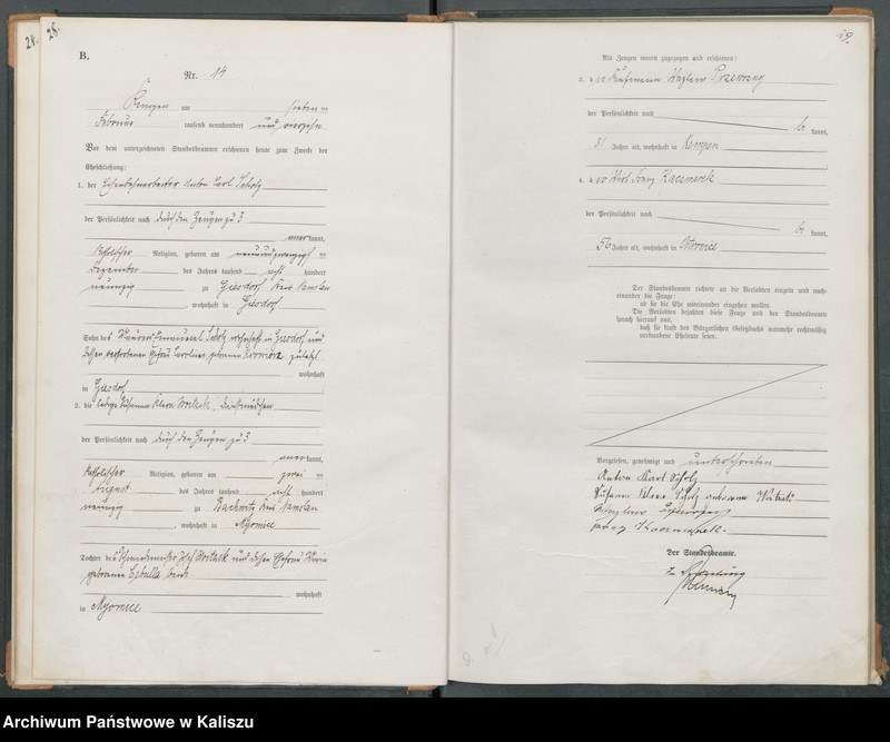 image.from.unit.number "[Księga małżeństw]"