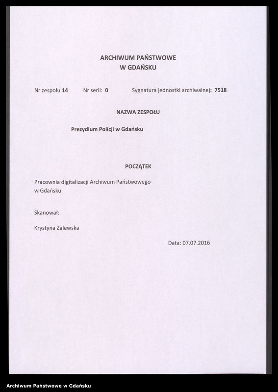 image.from.unit.number "Karty meldunkowe: Krause Ida - Krause Johann"