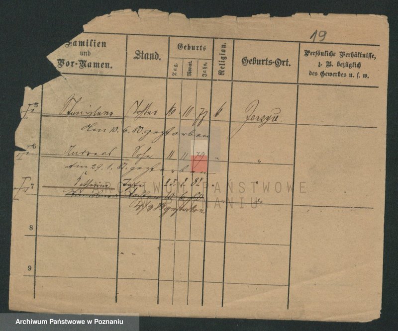 image.from.unit.number "Michalski (żonaci i wdowy)"