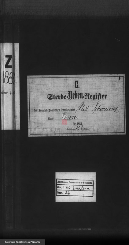 image.from.unit.number "Księga zgonów"