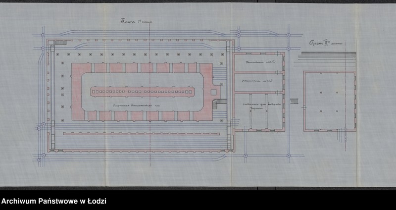 image.from.unit.number "Čertež˝ snâtyj s˝ natury stroenij predoznačennyh˝ dlâ obžiga kirpiča na zemlânom˝ učastkě arenduemym˝ ot˝ Ol´kušskago Lěstničestva dači Dombrova b[rat´â]mi Billevič˝ "