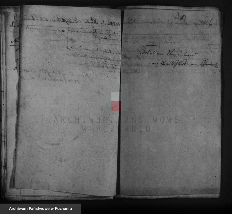 image.from.unit.number "Duplikat Getauften, Getrauten, Verstorbenen"