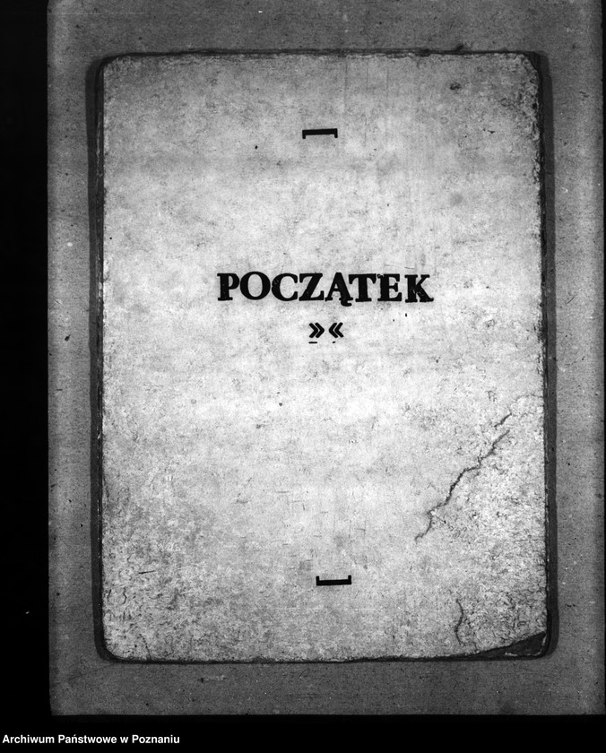 Obraz 3 z jednostki "Wasserstrassendirektion Hannover. Neubauamt für die Kanalisierung der Mitteweser Minden i. W. Staustufe Petershagen. Ausbauverfahren"