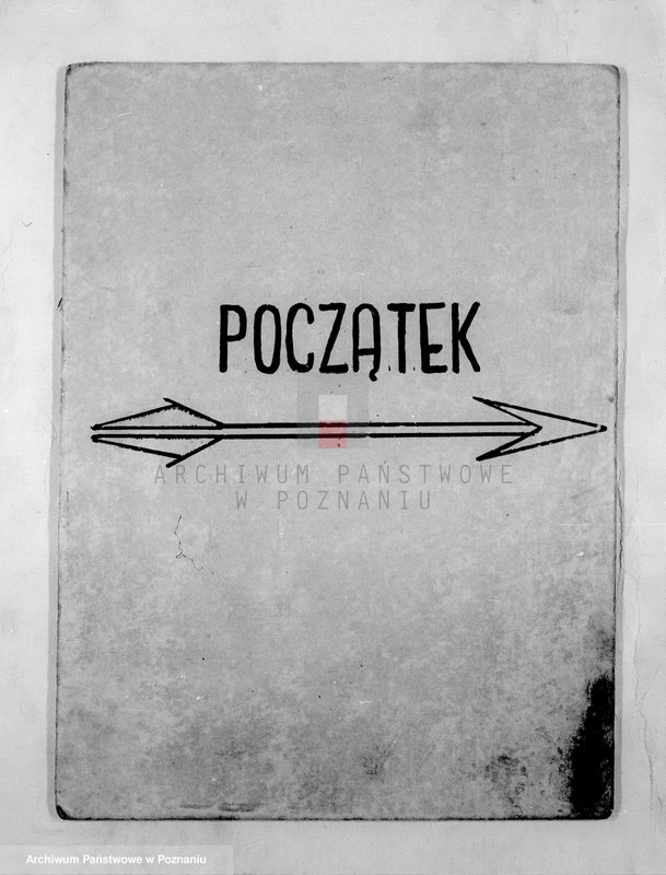 Obraz 3 z jednostki "Podatki Komunalne miasta Rakoniewice"