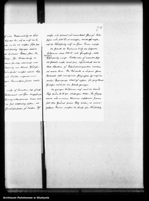 image.from.unit.number "Allenstein, Gewerbeausstellung 1910"
