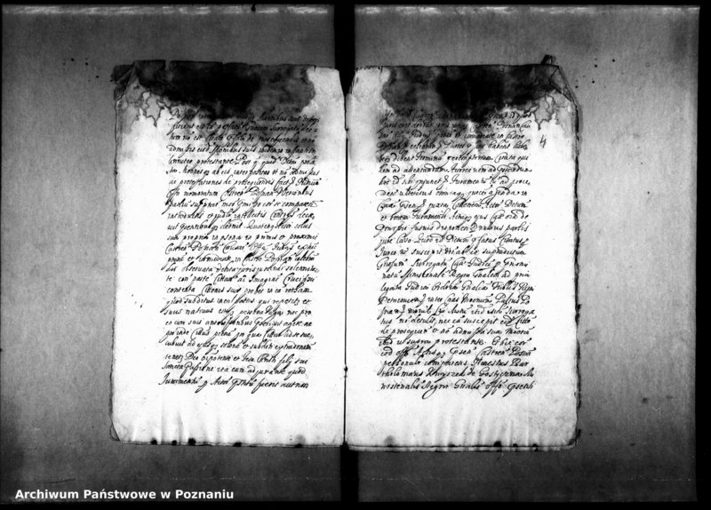 Obraz 8 z jednostki "Decreta officii [inducta]"