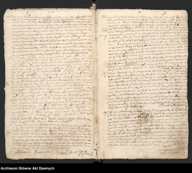 image.from.unit.number "Nurskie grodzkie wieczyste"