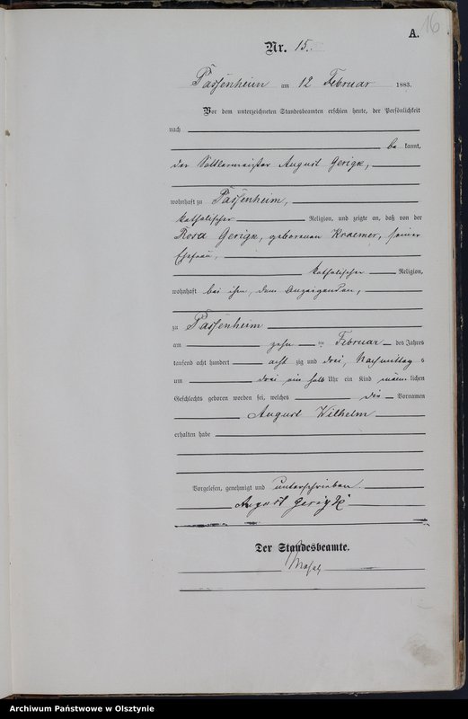 image.from.unit.number "Geburts-Haupt-Register Nr 1- 68"