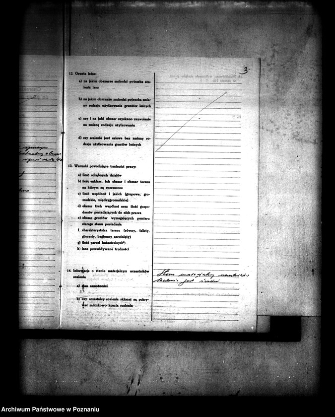 Obraz 6 z jednostki "/Scalenie gruntów wsi Radlina powiatu konińskiego/"