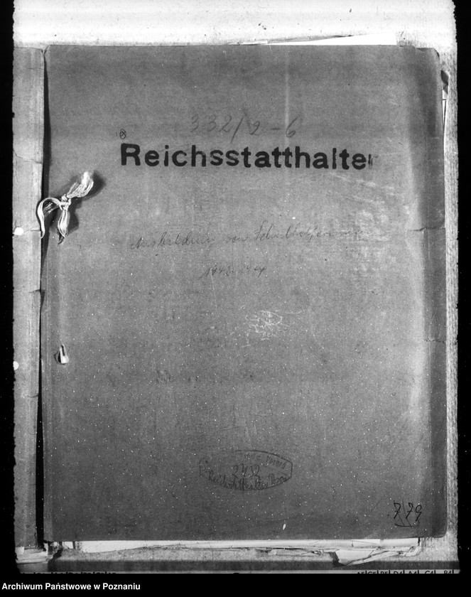 Obraz 4 z jednostki "Ausbildung von Schulhelferinnen"