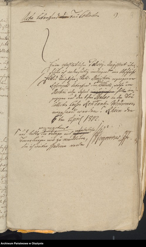 image.from.unit.number "Collecten-Sachen"