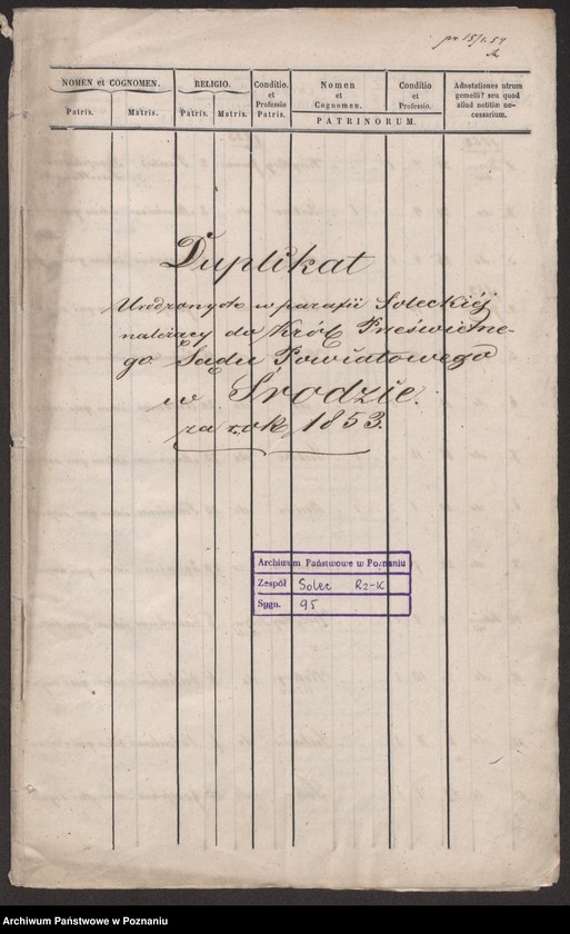 image.from.unit.number "Księga urodzeń"