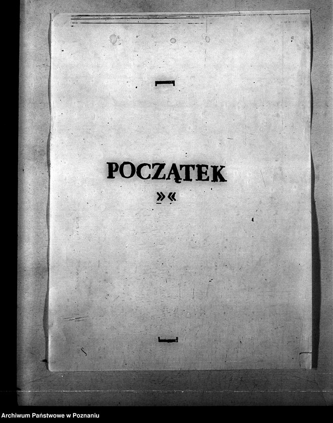 image.from.unit.number "Wywóz zagranicę [do Niemiec, gen.]"