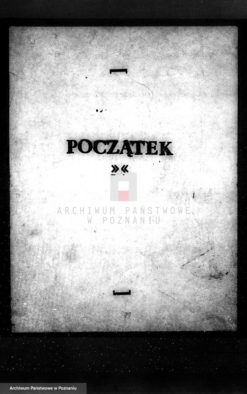 Obraz 3 z jednostki "Spis udzielonych pozwoleń kotłowych powiat mogileński"