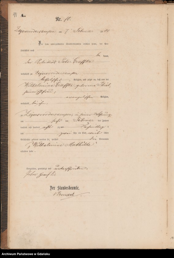 image.from.unit.number "Księga urodzeń"