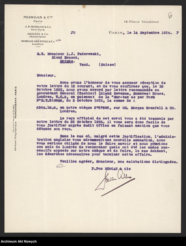 image.from.unit.number "Sharpe L. G. Concert Agency (London); L.29 (odpowiedzi)"