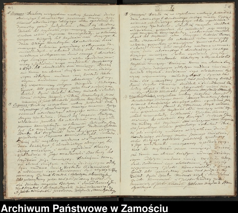 image.from.unit.number "Księga urodzeń, małżeństw i zgonów"