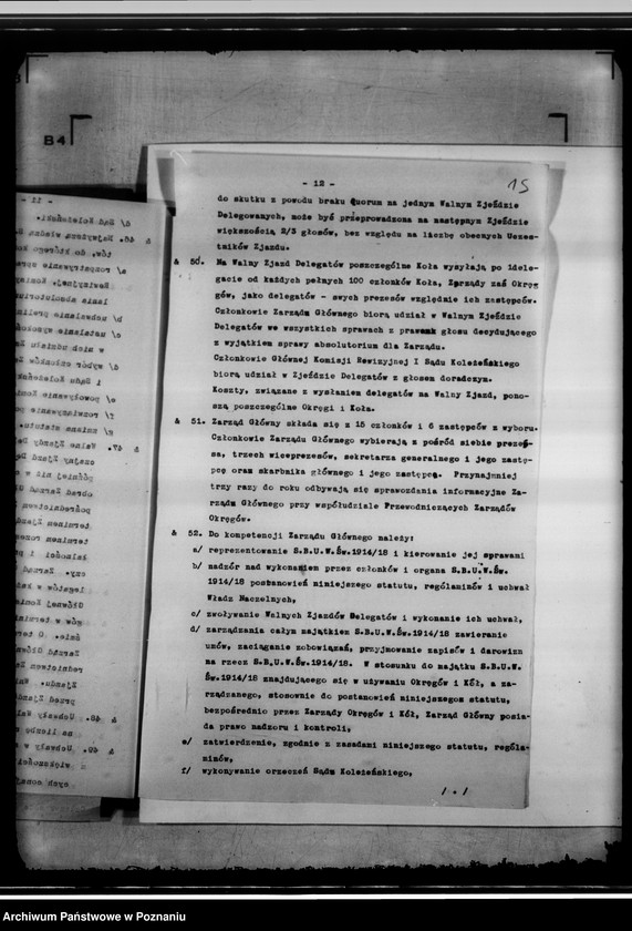 image.from.unit.number "/Stowarzyszenie b. uczestników Wojny Światowej/"