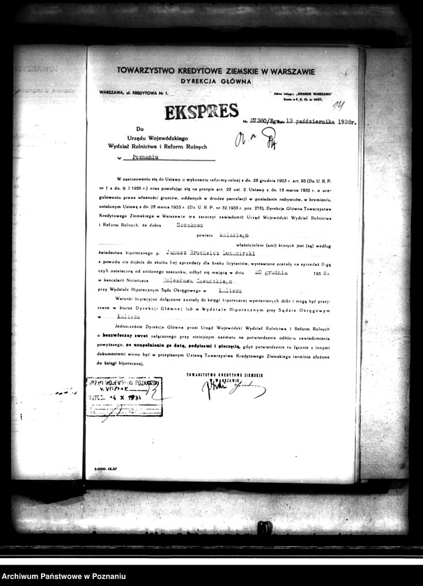 image.from.unit.number "Przymusowe przetargi nieruchomości powiatu kaliskiego"