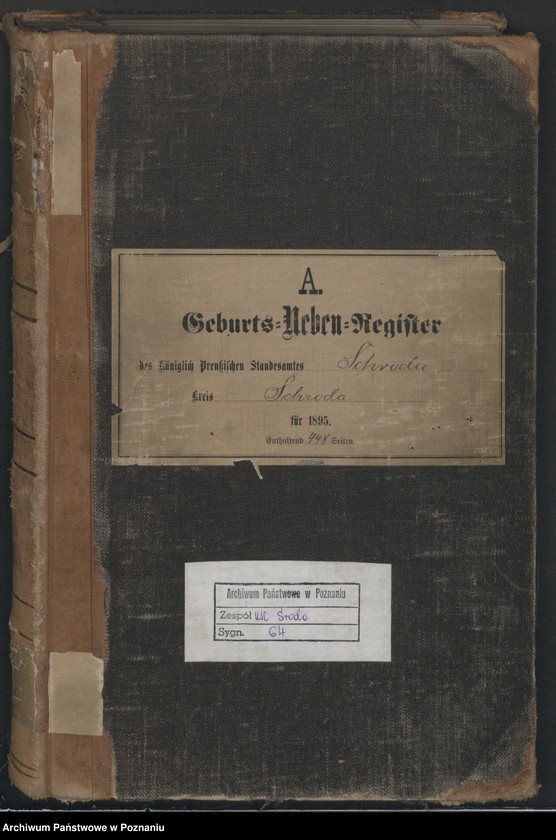 image.from.unit.number "Księga urodzeń"
