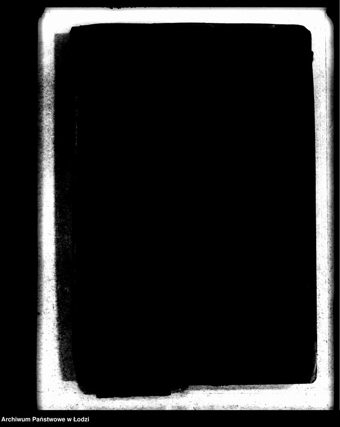 Obraz 3 z jednostki "Dokumenty dotyczące władz niemieckich [drzewo]"