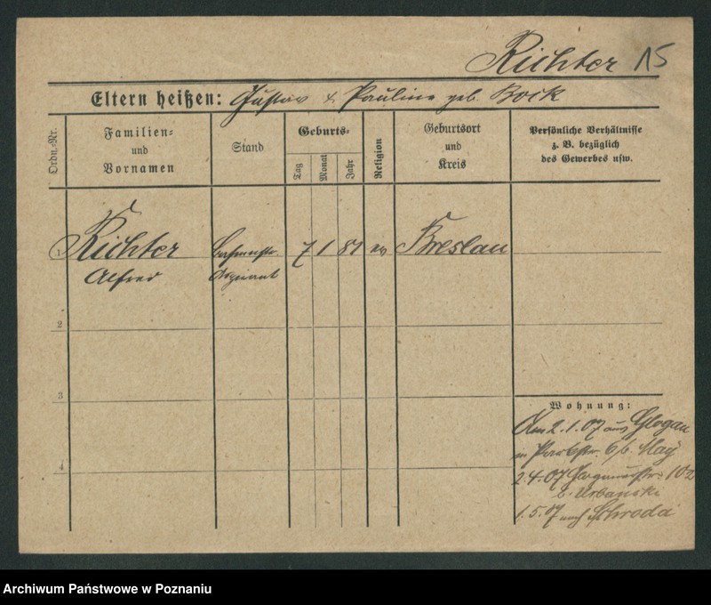 image.from.unit.number "Richter (samotni) - Ricman (Ritz...)"