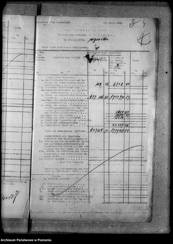 Obraz 8 z jednostki "Lasy państwowe"