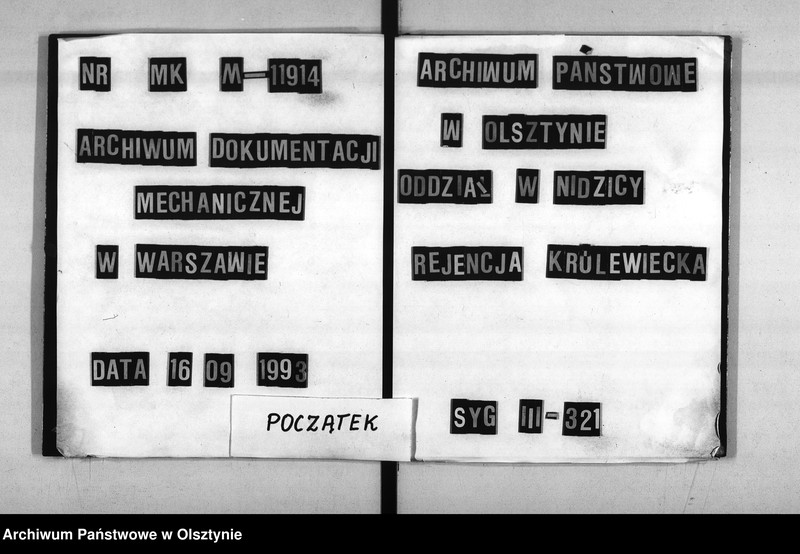 image.from.unit.number "Regierungs-Rat von Hirsch [Hermann]"