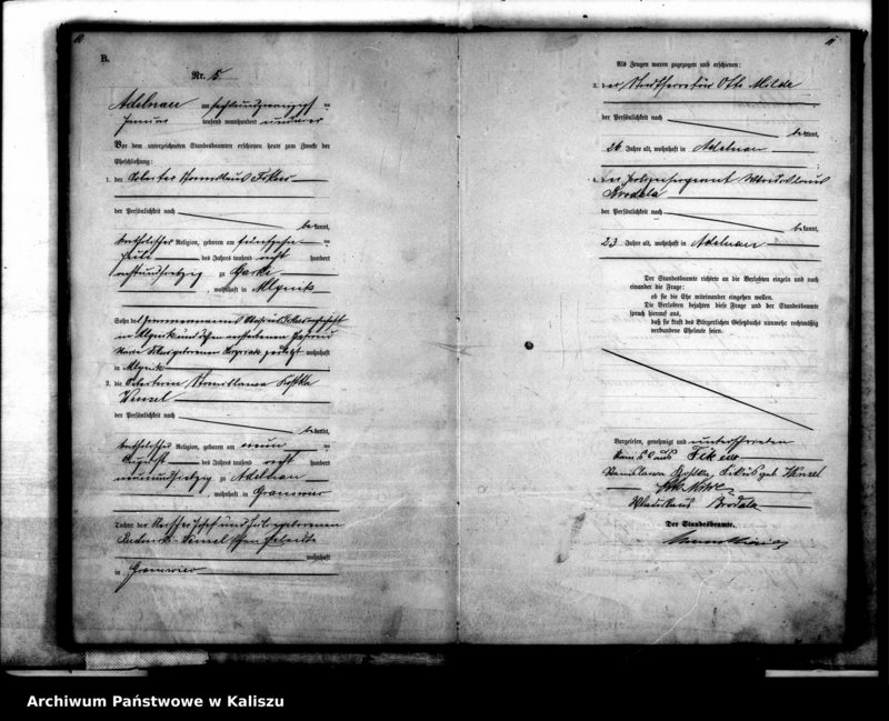 image.from.unit.number "[Księga małżeństw]"