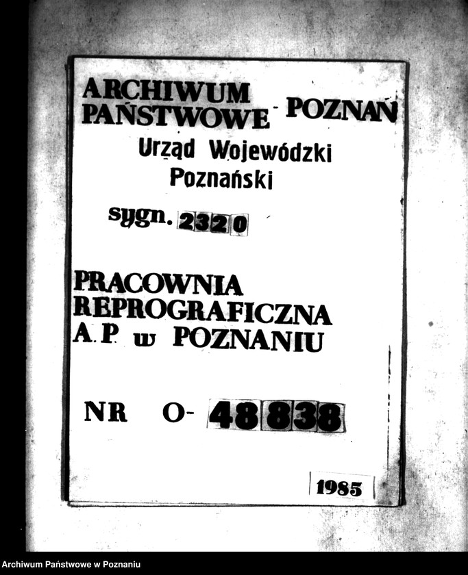 image.from.unit.number "/Sprawy parcelacji majątku Bierzwienna-Długa powiatu kaliskiego/"