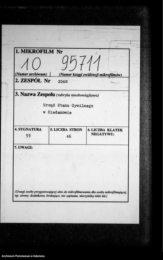 image.from.unit.number "Księga urodzeń"