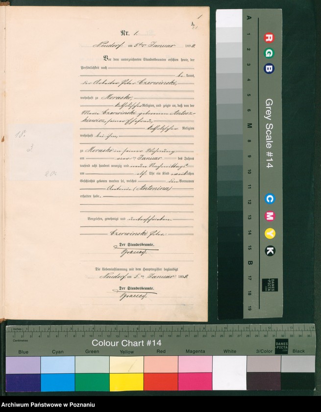 image.from.unit.number "Księga urodzeń"