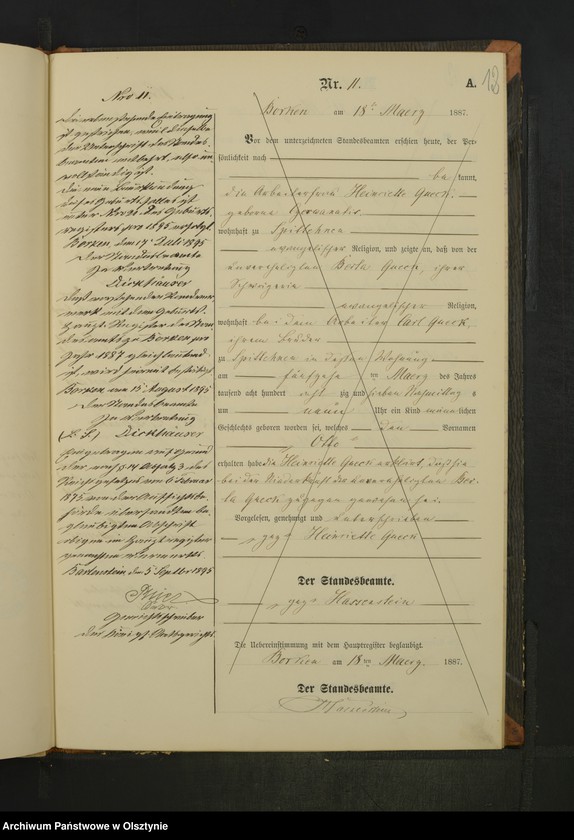 image.from.unit.number "Geburts-Neben-Register Nr 1 - 47"