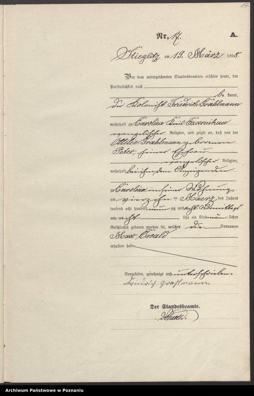 image.from.unit.number "Księga urodzeń"
