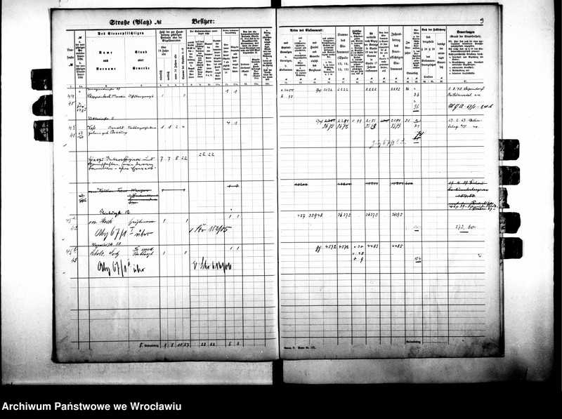 image.from.unit.number "Personalienverzeichnisse"