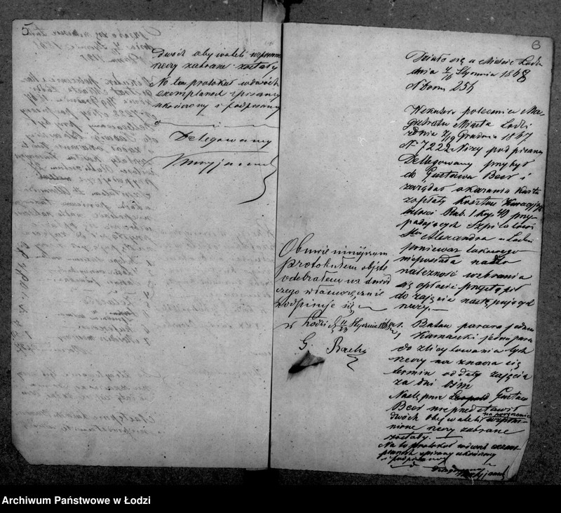 image.from.unit.number "Akta w przedmiocie kosztów kuracyjnych"