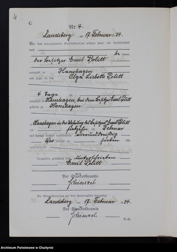 image.from.unit.number "Sterbe-Neben-Register Nr 1 - 12 [ Księga zgonów - wtóropis ]"