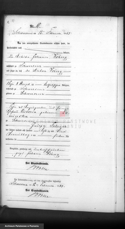 image.from.unit.number "Księga zgonów"