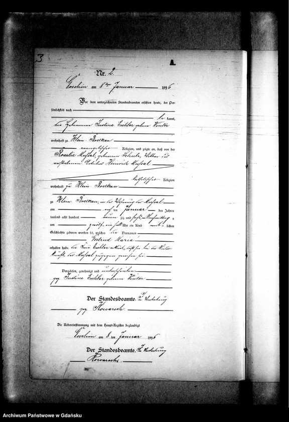 image.from.unit.number "Księga urodzeń"