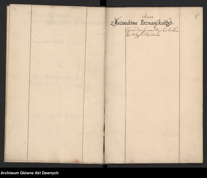 image.from.unit.number "Manuał akcyzy i czopowego z terenów całej Rzeczypospolitej."