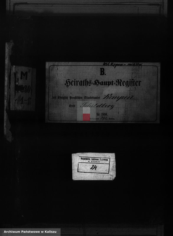 image.from.unit.number "[Księga małżeństw]"