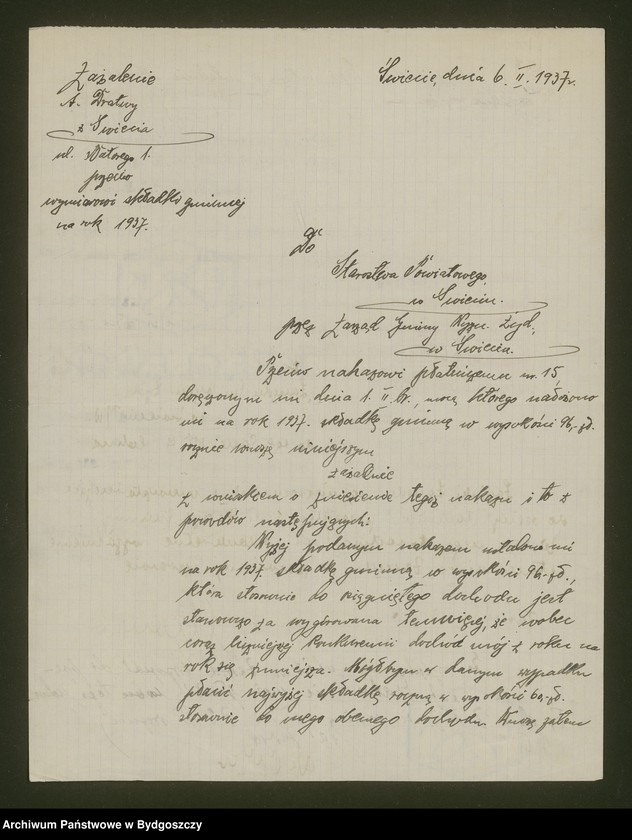 image.from.unit.number "Sprawy wyznaniowe"