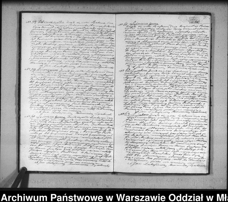 image.from.unit.number "Akta urodzin, małżeństw i zgonów"