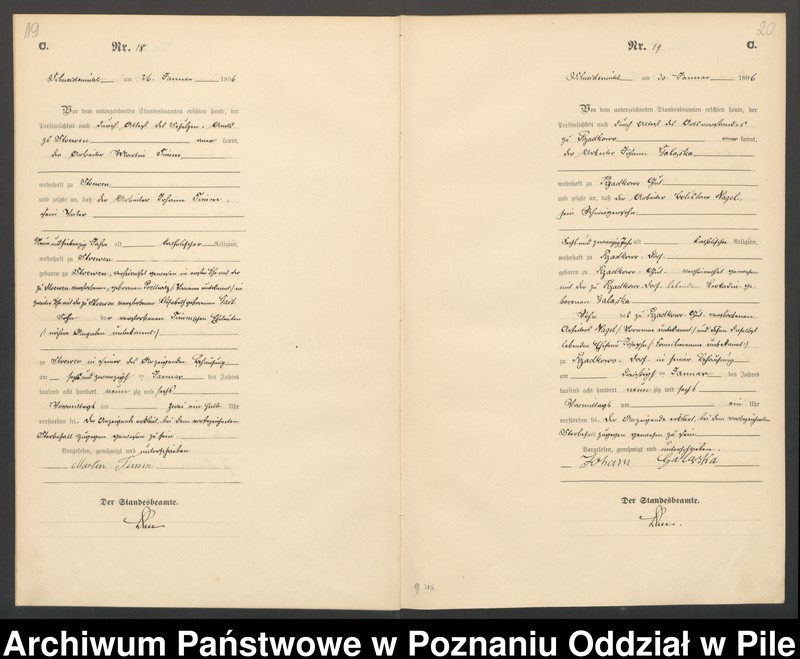 image.from.unit.number "Księga zgonów"