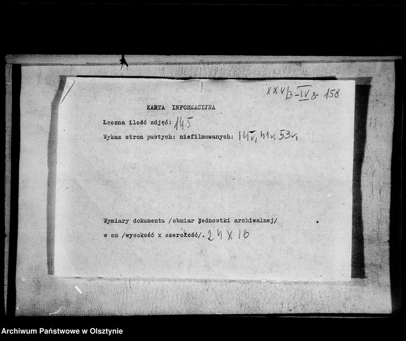 image.from.unit.number "/August Karl Gf. Dönhoff- Friedrichstein an seine Tante Anna Gfin Lehndorff geb. Hahn/"